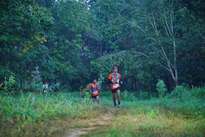 BIB: 
                            <button type="button" onclick="openModal(19426168)" class="btn btn-primary btn-sm float-right btn-popup" data-toggle="modal" data-target=".modal-high-quality">
                        <i class="fas fa-shopping-cart"></i> Add to Cart
                    </button>
                                            <button type="button" onclick="isThisMe(19426168, true)" class="btn btn-success btn-sm float-right btn-popup btn-isme hidden" data-toggle="tooltip" data-placement="bottom" title="นี่คือรูปของคุณใช่ไหม คลิกที่นี่เพื่อเอาเข้าอัลบั้ม">
                        <i class="fas fa-plus"></i> Add to album
                    </button>
                    <button type="button" onclick="isThisMe(19426168, false)" class="btn btn-warning btn-sm float-right btn-popup btn-isnotme hidden">
                        <i class="fas fa-ban"></i> Remove from album
                    </button>